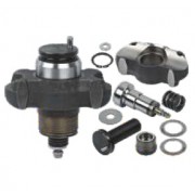 Механизм подвода суппорта для Wabco 17,5" - аналог W0006 Avtech, CWSK.12.2 TruckTechnic